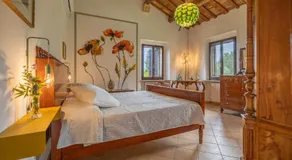 Agriturimo Cà Dorale - Image 2