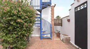 Apartamento Villa Mayo A - Image 5
