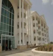 Roma Beach Resort And Spa - Image 4