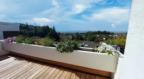 Seeblick - Image 4
