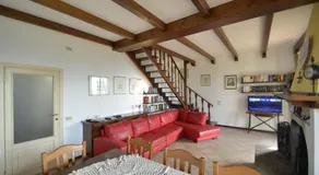 Villa Cassiani - Image 3