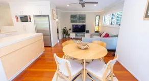 Melaleuca Lookout - Pet Friendly - Image 3