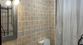 Viv.Vacacion. Lucía: Apartamento céntrico Ingenio. - Image 2