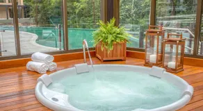 Wyndham Gramado Termas Resort & Spa - Image 4