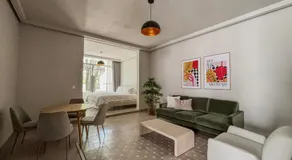 CASA MIA by SERRA HOSPEDAJE - Image 5