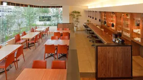 Business Hotel Matsuka - Image 3