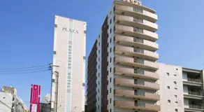 Kagoshima Plaza Hotel Tenmonkan - Vacation STAY 97890 - Image 4