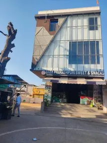 Prince Homestay - Image 3
