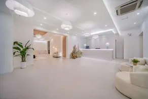 Borui Boutique Hotel (Beibei) - Image 3