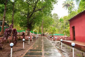 Dandeli Thrills - Image 1
