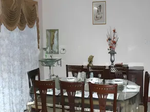 Hill View Guest Houses -Serviced Apartments Jubilee Hills - Image 4