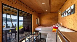 Glamping village Seagrand - Image 3