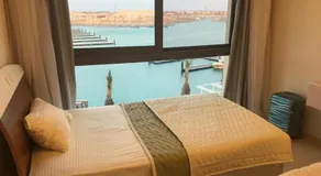Marassi - Image 2
