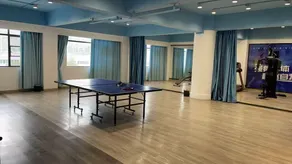 Yi Jing Jiang Nan Garden Hotel (Ningdu Xinzhuang Yongning) - Image 5