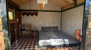 The Forester Chalet - Image 4