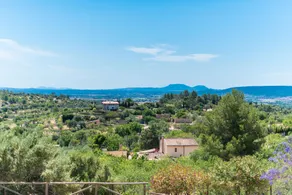 ES PINAR - Image 4