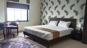 Shauryaaksh Home Stay - Image 2