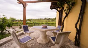 Vesuvio Inn Guest House e Wine Experience - Image 4