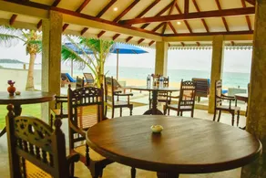 Oriental Rest Hikkaduwa Hotel - Image 4