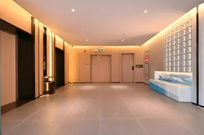 Shenzhen Royal Place Hotel - Image 3