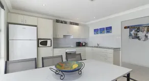 Waterview Retreat - Blackwal - Image 5