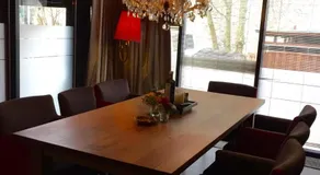 Hotel Lippischer Hof - Image 4