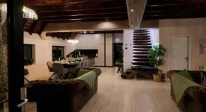 Sol Chalet - Image 3