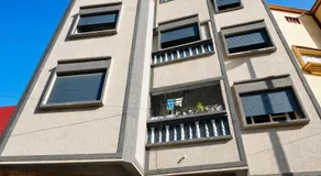 Appt Spacieux, Confortable, Calme, et Lumineux, Proche de la Plage avc Fibre Optique - Image 5