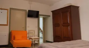 affittacamere Monte inni - Image 2