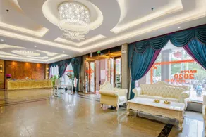 Wanning Dong'ao Yingbin Hotel (Shenzhou Peninsula Branch) - Image 3