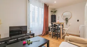 Appartement cosy proche Cathedrale - Image 2
