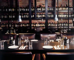 mour hotel - Image 3