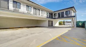 Casablanca Inn - Image 4