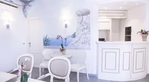 La Casa di Zuecca - Image 2