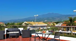 Le Ville della Contea -Vacation rentals - Image 5