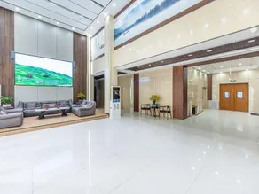 XINGYUE HOTEL - Image 4