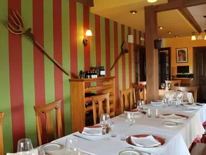 Hotel Rural La Dehesilla - Image 2