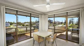 5. Etage mit Aussicht - Image 3