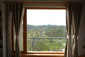 The Windbloom - Himalayan Farm Stay - Image 4