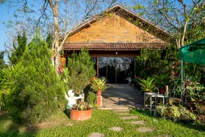 Nadedow Resort - Image 5