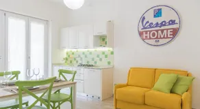 Casa Pisacane - Image 2