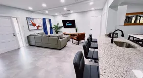Progresso Apartments & Homes by Lowkl - Image 2