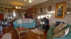 Barkers Accommodation - Image 5