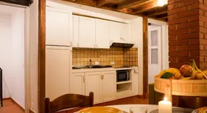 Romantic Nest - Image 3