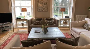 1 Georges Place Bath - Image 3