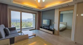 Seaore Resort - Image 2