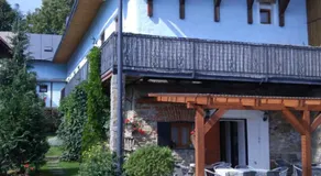 Penzión Korzo - Image 3