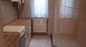 Apartament Georgian - Image 3
