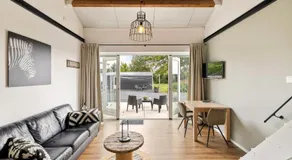 BnB Purmerland - Image 3