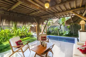 The Kharma Villas - Image 3